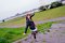 t__DSC3640.jpg