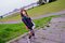 t__DSC3641.jpg