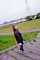 t__DSC3642.jpg