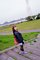 t__DSC3643.jpg
