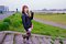t__DSC3644.jpg