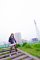 t__DSC3645.jpg