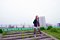t__DSC3646.jpg