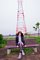t__DSC3650.jpg