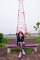 t__DSC3651.jpg