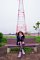 t__DSC3652.jpg