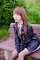 t__DSC3654.jpg
