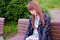 t__DSC3655.jpg
