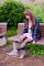 t__DSC3656.jpg