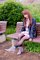 t__DSC3657.jpg