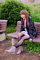 t__DSC3658.jpg