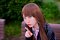 t__DSC3659.jpg