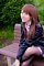 t__DSC3660.jpg