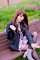 t__DSC3661.jpg