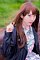 t__DSC3662.jpg