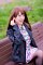 t__DSC3663.jpg