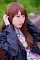 t__DSC3664.jpg