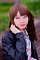 t__DSC3665.jpg