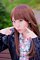 t__DSC3666.jpg
