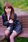 t__DSC3669.jpg