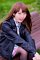 t__DSC3672.jpg