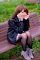 t__DSC3673.jpg