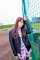 t__DSC3679.jpg