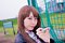 t__DSC3683.jpg