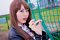 t__DSC3684.jpg