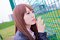 t__DSC3685.jpg