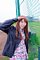 t__DSC3688.jpg