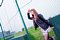 t__DSC3690.jpg