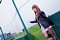 t__DSC3691.jpg