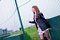 t__DSC3692.jpg