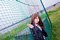 t__DSC3693.jpg