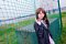 t__DSC3695.jpg