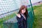 t__DSC3696.jpg