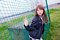 t__DSC3699.jpg
