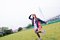 t__DSC3702.jpg