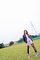 t__DSC3703.jpg
