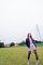 t__DSC3704.jpg