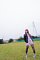 t__DSC3705.jpg