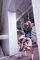 t__DSC3711.jpg
