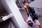 t__DSC3715.jpg