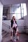 t__DSC3724.jpg