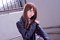 t__DSC3725.jpg