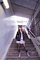 t__DSC3726.jpg