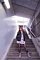 t__DSC3727.jpg