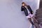 t__DSC3733.jpg