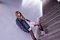 t__DSC3744.jpg